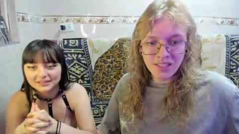 JinnBook online show from 07/21/26, 03:31