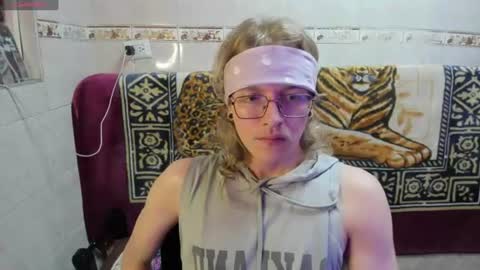JinnBook online show from 07/22/26, 08:17