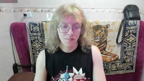 JinnBook online show from 07/23/26, 09:40