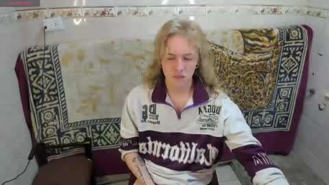 JinnBook online show from 08/04/26, 06:54