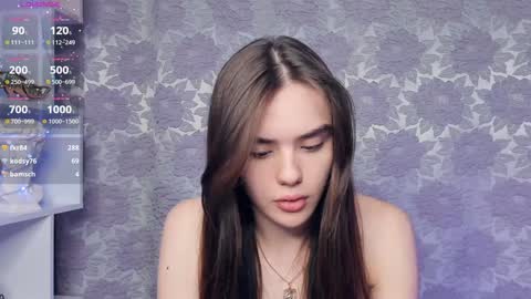 Jinny online show from 02/04/25, 09:31