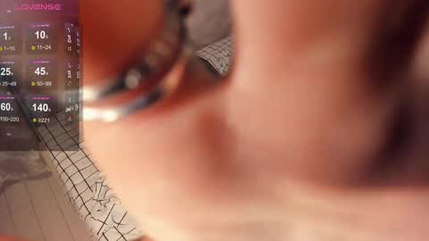 Jinny online show from 02/25/25, 12:47