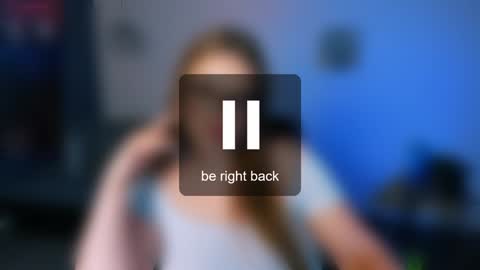 JInny  PVT IS OPEN  online show from 12/12/24, 02:15