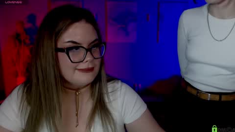 JInny  PVT IS OPEN  online show from 04/30/26, 01:56