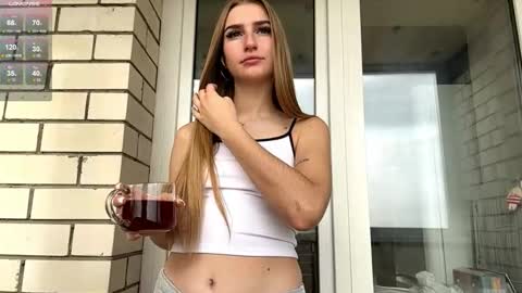 Jinny online show from 10/11/25, 07:18