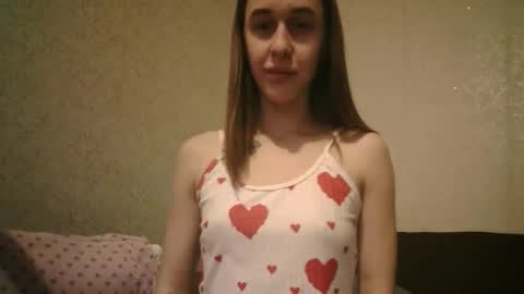 Snapshot of jinsalover chatting on 02/24/26, 10:57 JinsaLover online show from 02/24/26, 10:57