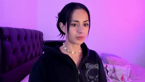 Jinx online show from 07/20/26, 04:05