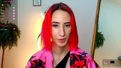 Snapshot of jinx_boom chatting on 01/17/25, 11:38 jinx_boom online show from 01/17/25, 11:38