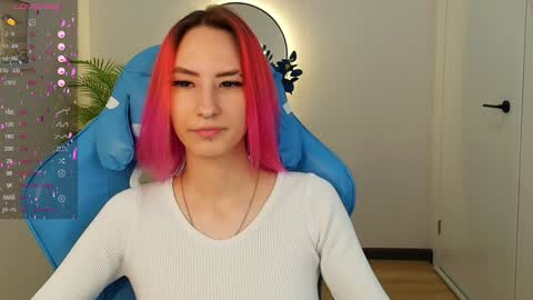 Snapshot of jinx_boom chatting on 01/30/25, 01:10 jinx_boom online show from 01/30/25, 01:10