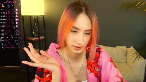 Snapshot of jinx_boom chatting on 02/27/25, 02:53 jinx_boom online show from 02/27/25, 02:53