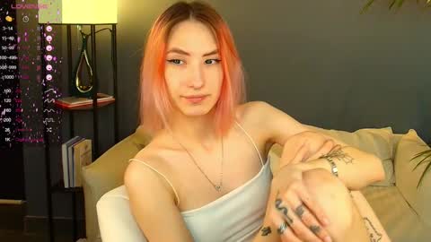 Snapshot of jinx_boom chatting on 02/27/25, 05:56 jinx_boom online show from 02/27/25, 05:56