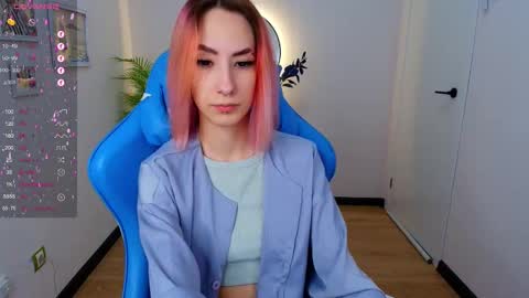 Snapshot of jinx_boom chatting on 03/02/25, 07:54 jinx_boom online show from 03/02/25, 07:54