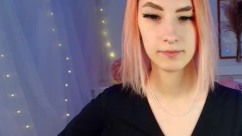 Snapshot of jinx_boom chatting on 03/08/25, 08:11 jinx_boom online show from 03/08/25, 08:11