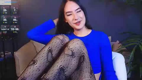Snapshot of jinx_boom chatting on 10/11/25, 02:55 jinx_boom online show from 10/11/25, 02:55