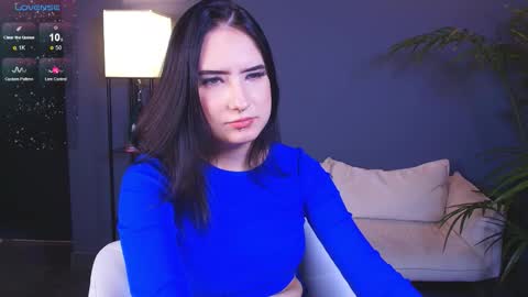 jinx_boom online show from 11/15/25, 03:15