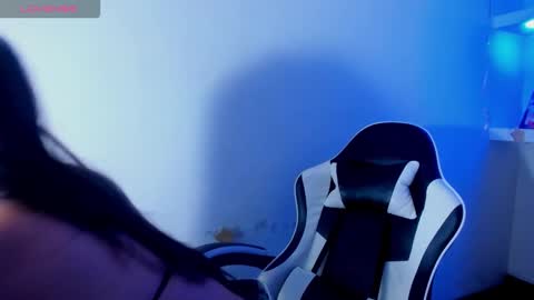 JINX CANDY online show from 02/15/26, 08:13