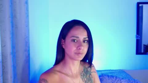 Jinx  online show from 11/17/25, 01:55