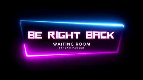 Jinx Powder online show from 02/10/25, 09:47