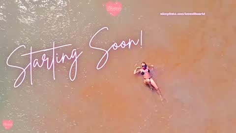 jinxy loves online show from 02/10/26, 05:22