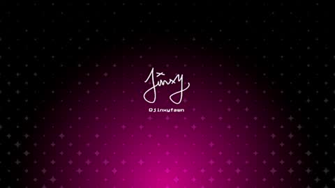 jinxyfawn online show from 06/12/26, 03:27