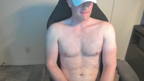 kevin online show from 04/12/26, 10:20