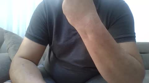 jiqoloemre online show from 10/25/25, 05:15