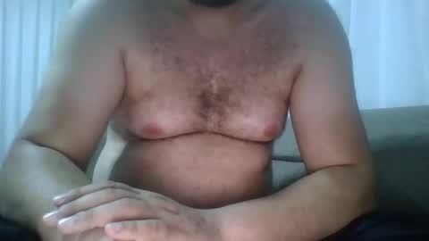 jiqoloemre online show from 10/25/25, 06:35