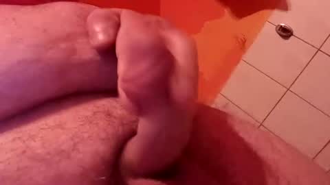 jiri7381 online show from 02/09/26, 06:28