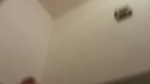 jiri7381 online show from 02/14/26, 05:43