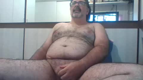 Snapshot of jironside chatting on 12/01/24, 09:48 Jiron online show from 12/01/24, 09:48