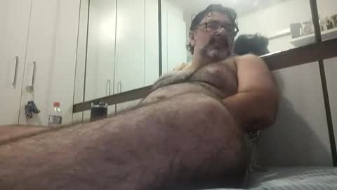 Snapshot of jironside chatting on 01/25/25, 10:18 Jiron online show from 01/25/25, 10:18