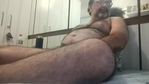 Snapshot of jironside chatting on 01/26/25, 01:20 Jiron online show from 01/26/25, 01:20