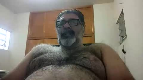 Snapshot of jironside chatting on 02/06/26, 09:18 Jiron online show from 02/06/26, 09:18