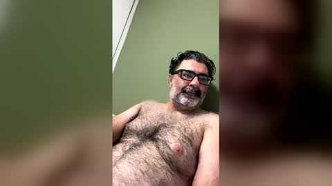 Snapshot of jironside chatting on 02/22/26, 06:39 Jiron online show from 02/22/26, 06:39