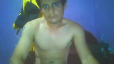 Snapshot of jiseenriquehernandez chatting on 10/19/25, 05:13 jiseenriquehernandez online show from 10/19/25, 05:13