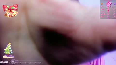 Snapshot of jisoo__ chatting on 12/17/24, 11:38 kim online show from 12/17/24, 11:38