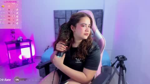 Snapshot of jisoo__ chatting on 02/04/25, 01:02 kim online show from 02/04/25, 01:02