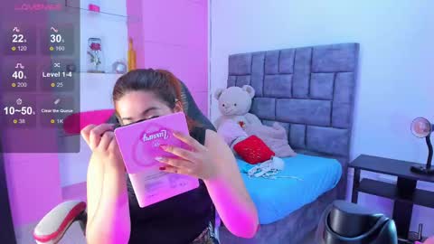 Snapshot of jisoo__ chatting on 09/09/25, 12:15 kim online show from 09/09/25, 12:15