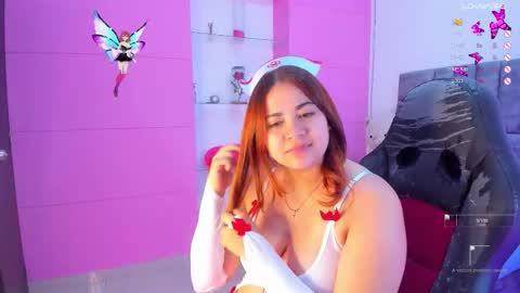 Snapshot of jisoo__ chatting on 09/21/25, 01:46 kim online show from 09/21/25, 01:46