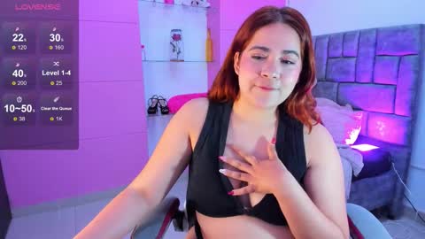 Snapshot of jisoo__ chatting on 09/29/25, 01:38 kim online show from 09/29/25, 01:38