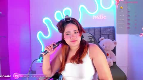 Snapshot of jisoo__ chatting on 11/13/25, 02:49 kim online show from 11/13/25, 02:49