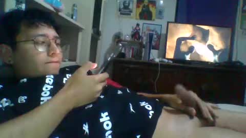 Snapshot of jisoohdz chatting on 05/09/26, 10:42 jisoohdz online show from 05/09/26, 10:42