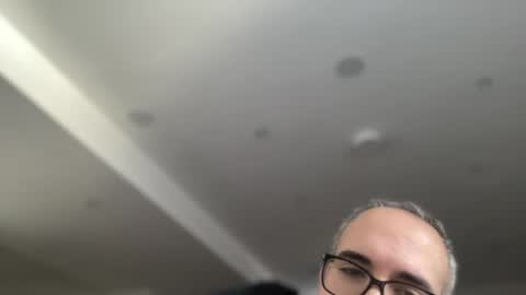 jisterz2 online show from 07/23/26, 03:43