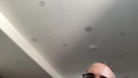 jisterz2 online show from 07/24/26, 07:56