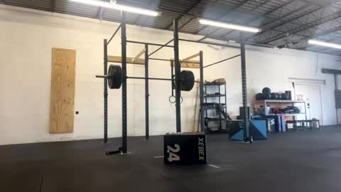 jitzgolfer online show from 12/25/24, 06:09