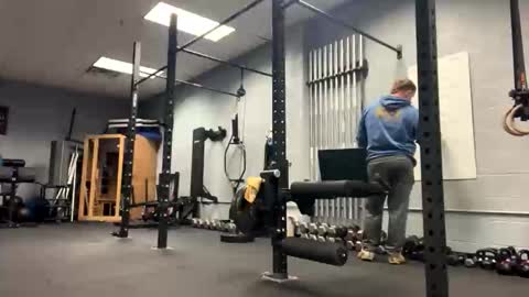 jitzgolfer online show from 12/15/25, 12:37