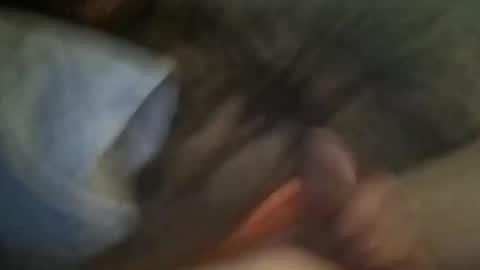 Snapshot of jives603 chatting on 12/21/25, 12:34 jives603 online show from 12/21/25, 12:34