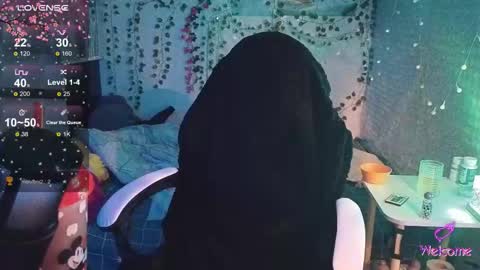 Ister online show from 03/25/26, 08:59