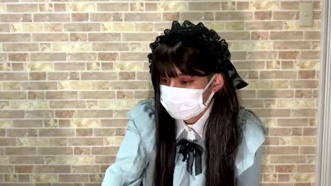 Snapshot of jiyu_o105 chatting on 10/23/25, 07:18 Hana online show from 10/23/25, 07:18