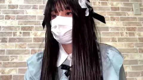 Hana online show from 11/13/25, 09:30